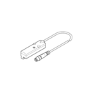 Line Drawing - PF004041