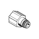 Line Drawing - PF565811