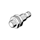 Line Drawing - PF538302