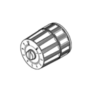 Line Drawing - PF12961