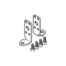 Line Drawing - PF161805