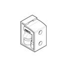 Line Drawing - PF539720