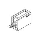 Line Drawing - PF188085