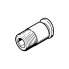 Line Drawing - PF153316