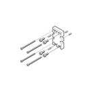 Line Drawing - PF537168