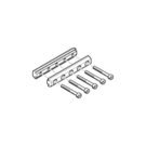 Line Drawing - PF163241