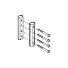 Line Drawing - PF177647