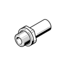 Line Drawing - PF177706