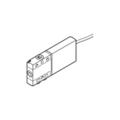 Line Drawing - PF196153