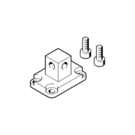 Line Drawing - PF151925