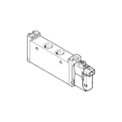 Line Drawing - PF578164