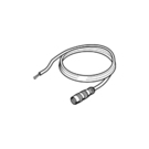 Line Drawing - PF002853