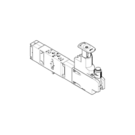 Line Drawing - PF546788