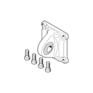 Line Drawing - PF174402