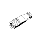 Line Drawing - PF18494