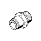 Line Drawing - PF186105