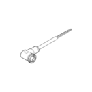 Line Drawing - PF573855