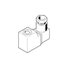 Line Drawing - PF3592