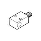 Line Drawing - PF150490