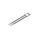 Line Drawing - PF550037