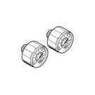 Line Drawing - PF540781