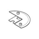 Line Drawing - PF1457669