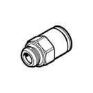 Line Drawing - PF558663