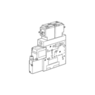 Line Drawing - PF171059