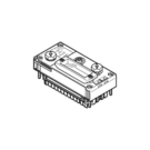 Line Drawing - PF2093101