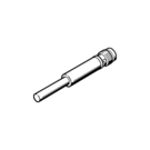 Line Drawing - PF150365