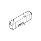 Line Drawing - PF002996