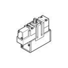 Line Drawing - PF184507