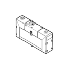 Line Drawing - PF534534