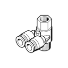 Line Drawing - PF153198