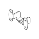 Line Drawing - PF1434906