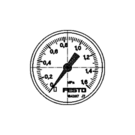 Line Drawing - PF192735