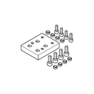 Line Drawing - PF1088295