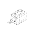 Line Drawing - PF1804661