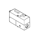 Line Drawing - PF554042