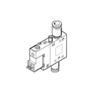 Line Drawing - PF163153