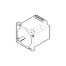 Line Drawing - PF1370482