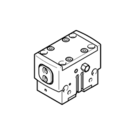 Line Drawing - PF1132942