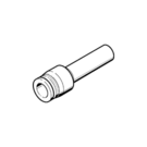 Line Drawing - PF133133