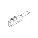 Line Drawing - PF532646