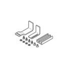 Line Drawing - PF2319236