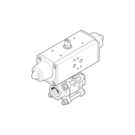 Line Drawing - PF1758072