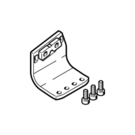 Line Drawing - PF3899099