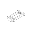 Line Drawing - PF2349279