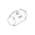 Line Drawing - PF8047631
