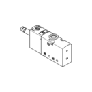 Line Drawing - PF575257